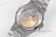 Best Replica Patek Philippe Diamond Watch With White Dial Diamond Markers (6)_th.jpg